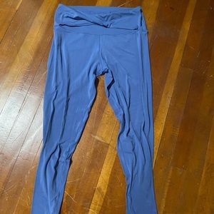 Aerie High waisted Leggings